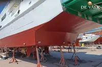 Sleperschip te koop