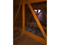Barge te koop