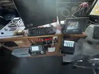 Sleperschip te koop