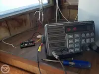 Veerboot te koop