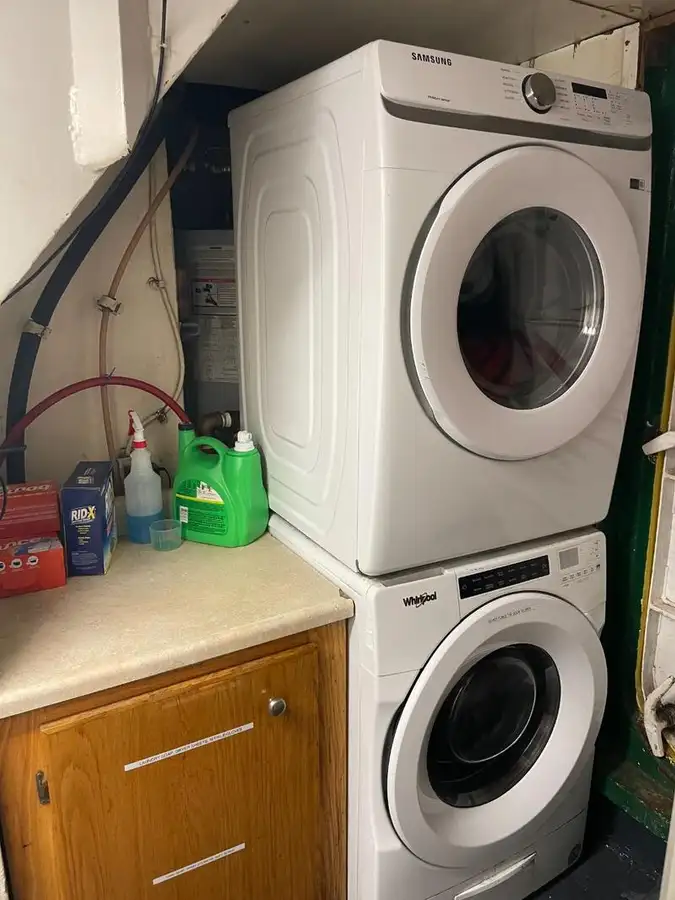 Baggeraarschip te koop