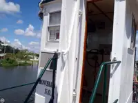 Sleperschip te koop