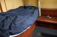 Sleperschip te koop