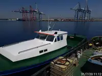 Werkboten te koop