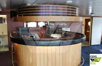 Ro-Ro-schip te koop