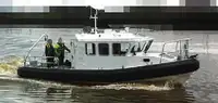 Werkboten te koop