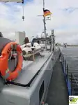 Werkboten te koop