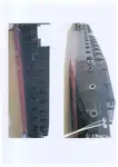 Binnenvaartschip Te koop
