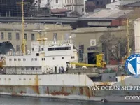 Trawler te koop