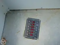 Patrouilleboot te koop