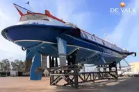 Hydrofoil te koop