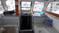 Veerboot te koop