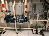 Fast Supply Vessel (FSV) te koop