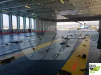 Ro-Ro-schip te koop