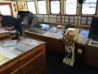 Fast Supply Vessel (FSV) te koop
