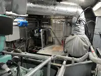 Veerboot te koop