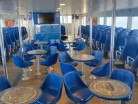 Veerboot te koop