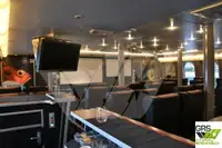 Onderzoeksvaartuig te koop