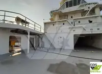 Fast Supply Vessel (FSV) te koop