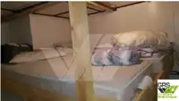 Werkboten te koop