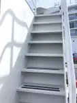 Catamaran te koop