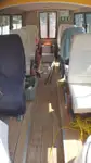 Ro-Ro-veerboot te koop