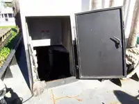 Sleperschip te koop