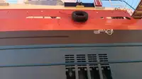 Sleepboot Te koop