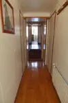 Drijvend hotel te koop
