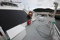 Catamaran te koop