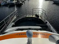 Catamaran te koop