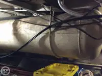 Sleperschip te koop