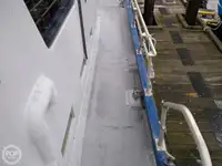 Kutter te koop