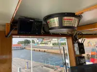 Sleperschip te koop