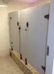 Baggeraarschip te koop