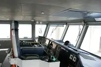 Catamaran te koop
