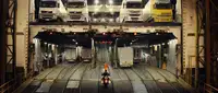 Ro-Ro-schip te koop
