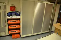 Platformbevoorradingsschip (PSV) te koop