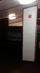 Sleperschip te koop