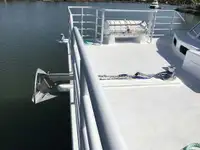 Catamaran te koop