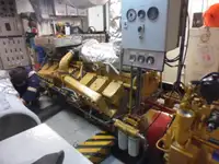 Sleperschip te koop