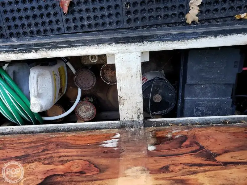 Veerboot te koop