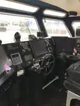 Catamaran te koop