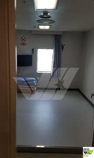 Ro-Ro-schip te koop