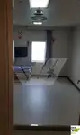 Ro-Ro-schip te koop