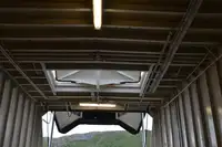 Ro-Ro-schip te koop
