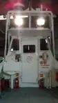 Bemanningboot te koop