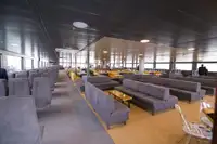 Veerboot te koop