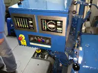 Sleperschip te koop