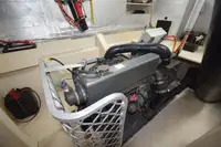 Catamaran te koop